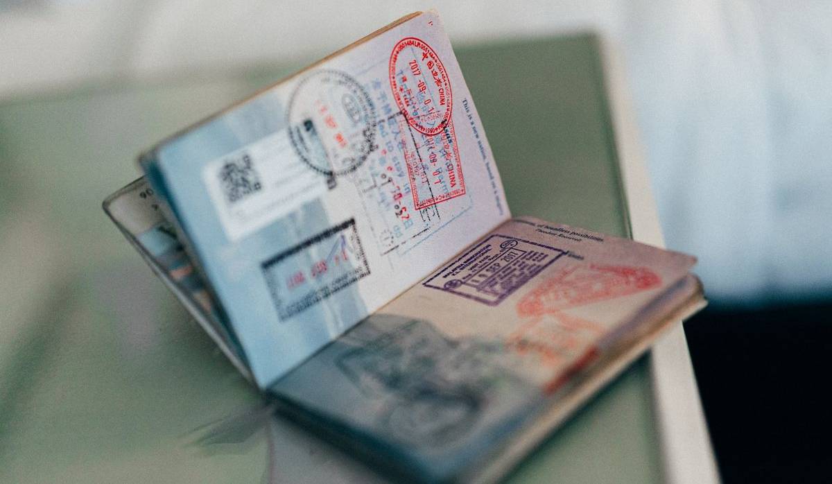 Rusya, turistler için vize rejimini değiştirdi